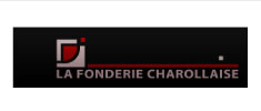 Fonderie Charolaise Fonderie Charolaise