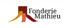 Fonderie Mathieu Fonderie Mathieu